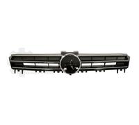 PRASCO Griglia Radiatore Per VW Golf VII 5G1 BE1 1.4 TSI 1.2 1.6 TDI BQ1