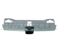 PRASCO Griglia radiatore PG0572001