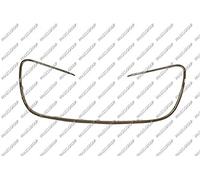 PRASCO PG5302305 Griglia radiatore