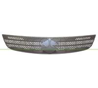 PRASCO Griglia radiatore SZ3602001 Compatibile con: SUZUKI SX4, SX4 Stufenheck