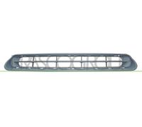 PRASCO FT0422001 Griglia radiatore