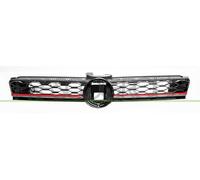 PRASCO Griglia radiatore VG4082001