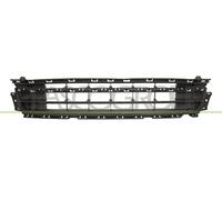 PRASCO Griglia Ventilazione Parafango Anteriore Per VW Jetta IV 162 163 AV3 AV2