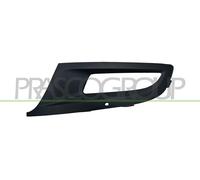 PRASCO Griglia vorne links VG0232134