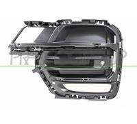 PRASCO Griglie Paraurti Anteriore Destro Adatto A per BMW X5 G05 F95
