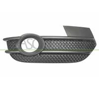 PRASCO Griglie Paraurti Anteriore Destro per Audi Q3 8UB 8UG AD8102133
