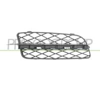 PRASCO Griglie Paraurti Anteriore Destro per BMW X5 E70 3.0d 3.0sd