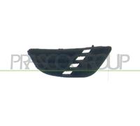 PRASCO Griglie Paraurti Anteriore Destro per Ford Fiesta V Jh _ Jd