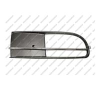 Griglia di Ventilazione Paraurti Anteriore Destro per VW Beetle 5C1 5C2