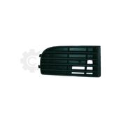 PRASCO Griglie Paraurti Anteriore Destro per VW Golf Plus 5M1 521 VG0402123