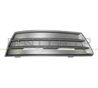 PRASCO Griglie Paraurti Anteriore Destro per VW Passat Cc 357 2.0 Tdi 1.8