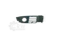 PRASCO Griglie Paraurti Anteriore Destro per VW Passat Variant 3B6