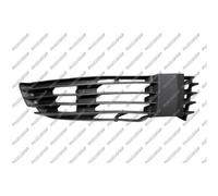 PRASCO Griglie Paraurti Anteriore Destro per VW Passat Variant 3B6 3B3