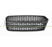 PRASCO Griglie Paraurti Anteriore Sinistra per Audi A1 8X1 8XK AD1222124