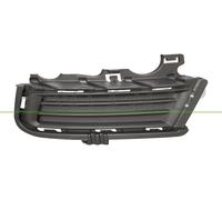 PRASCO Griglie Paraurti Anteriore Sinistra per VW Golf VII 5G1 BE1