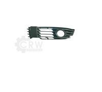PRASCO Griglie Paraurti Anteriore Sinistra per VW Passat Variant 3B6 3B3