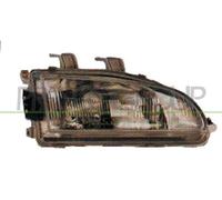 Prasco HD0304604 - Faro Principale