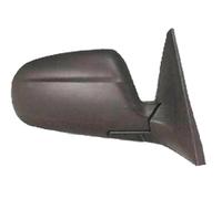 PRASCO HD0347213 Specchietto retrovisore esterno