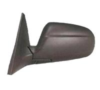 PRASCO HD0347214 Specchietto retrovisore esterno