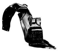 Prasco HD0363603 Rifinitura Estetica