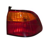 Prasco Luce posteriore HD0364163