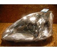 Prasco HD0384904 - Faro Principale