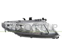 Prasco HD0424903 - Faro Principale