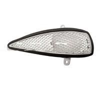 PRASCO HD0427413 Indicatore di direzione