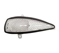 PRASCO HD0427414 Indicatore di direzione