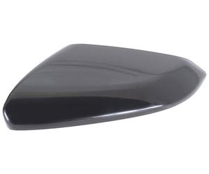 PRASCO HD0467404 Copertura, Specchio esterno