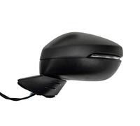 PRASCO HD0507324 Specchietto retrovisore esterno