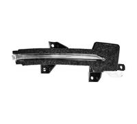 PRASCO HD0507415 Indicatore di direzione