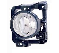 Prasco HD0724413 - Fendinebbia