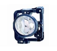 PRASCO HD0724414 Fendinebbia