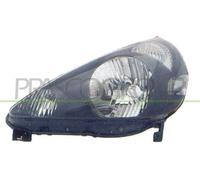 Prasco HD3204804 - Faro Principale