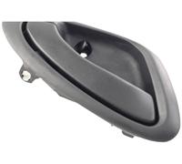 PRASCO HD3208602 Maniglia porta