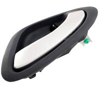 Maniglia Interna Anteriore/Posteriore Destra HONDA JAZZ 2002-2004 DESTRO