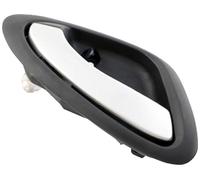 Maniglia Interna Anteriore/posteriore Sinistra Honda Jazz 2002-2004 Sinistro