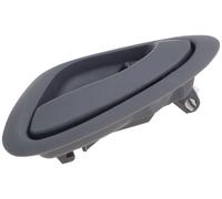 PRASCO HD3208607 Maniglia porta