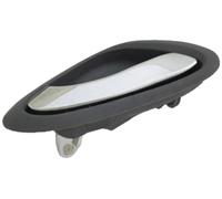 PRASCO HD3208618 Maniglia porta