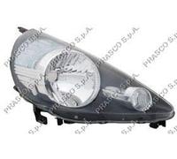 Prasco HD3224904 - Faro Principale