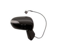 PRASCO HD3227113 Specchietto retrovisore esterno
