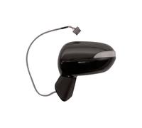 PRASCO HD3227114 Specchietto retrovisore esterno