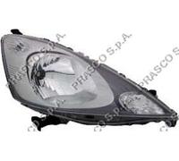 Prasco HD3244813 - Faro Principale