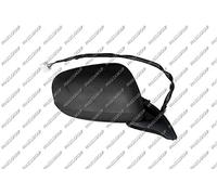 PRASCO HD3247103 Specchietto retrovisore esterno