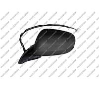 PRASCO HD3247104 Specchietto retrovisore esterno convesso senza tinta Sx