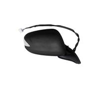 PRASCO HD3247123 Specchietto retrovisore esterno