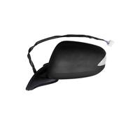 PRASCO HD3247124 Specchietto retrovisore esterno
