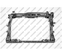 PRASCO HD8043210 Pannellatura anteriore