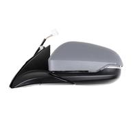 PRASCO HD8047324 Specchietto retrovisore esterno